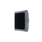 Mahle Engine Radiator