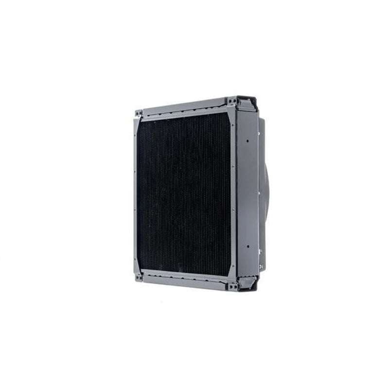 Mahle Engine Radiator