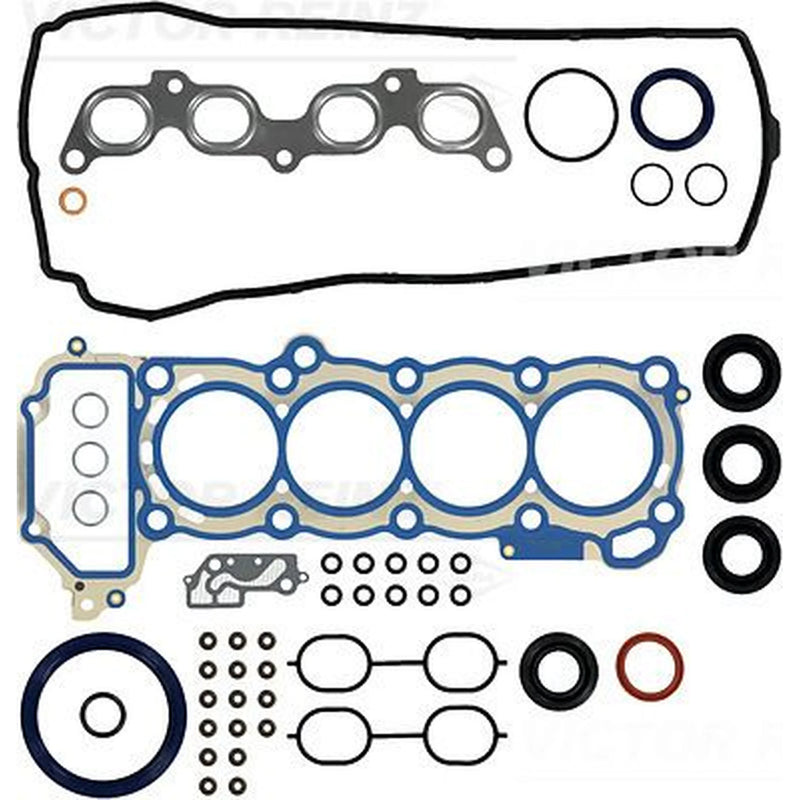 Victor Reinz Full Gasket Set 01-34185-01