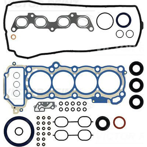 Victor Reinz Full Gasket Set 01-34185-01