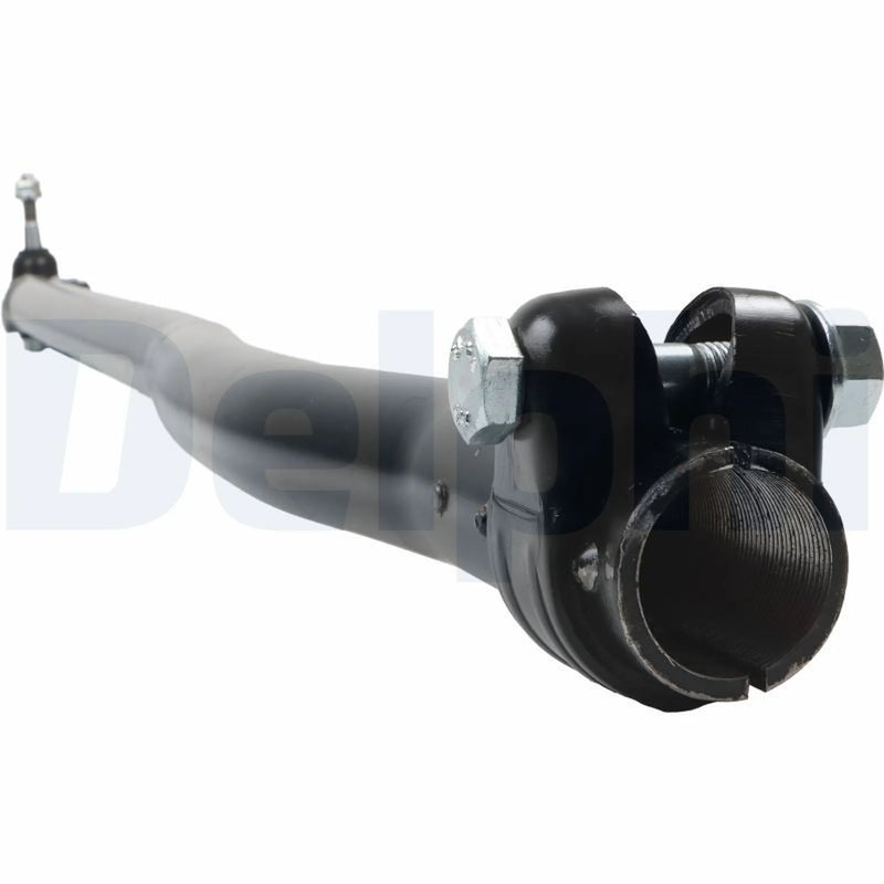 Delphi Steering Tie Rod End Ball Joint Front Right M3 fits Jeep Gladiator Pickup