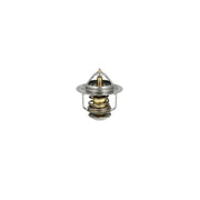 NRF Thermostat,Coolant 725108