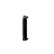 Mahle Engine Radiator