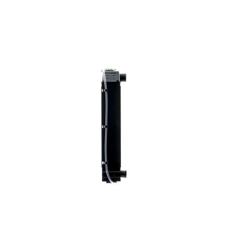 Mahle Engine Radiator