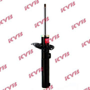 KYB Shock Absorber Damper Strut Front fits Audi A3 2012-2021