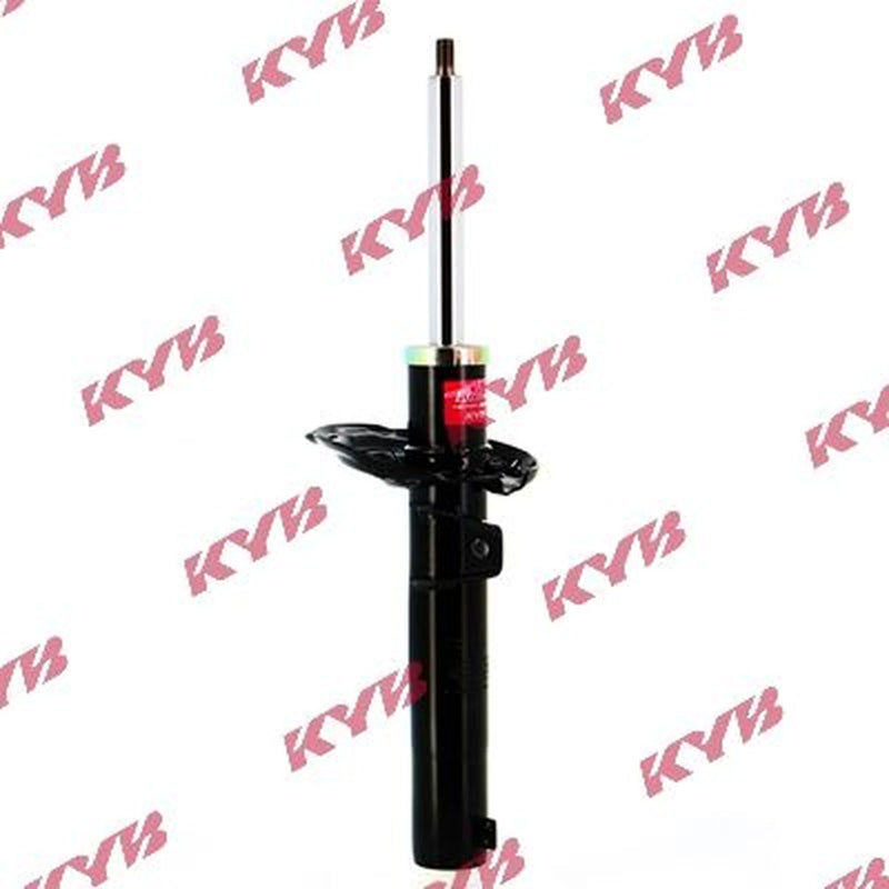 KYB Shock Absorber Damper Strut Front fits Audi A3 2012-2021