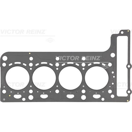 Victor Reinz Cylinder Head Gasket 1mm Thick 61-36950-10