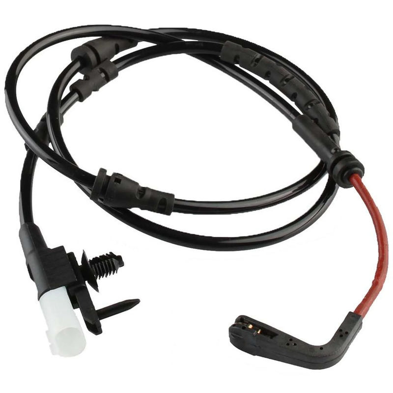 Brembo Brake Pad Wear Sensor Front fits Jaguar E-Pace 2017-2018 2.0