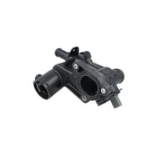 NRF Thermostat,Coolant 725238