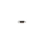 Bosch Compression Spring