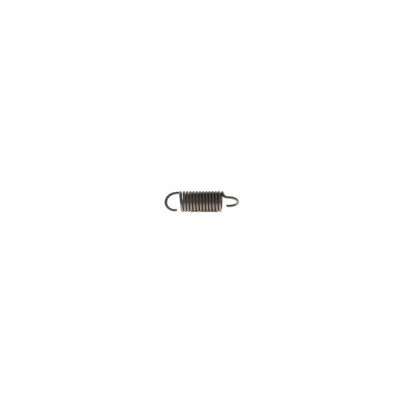 Bosch Compression Spring