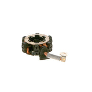 Bosch Carbon Brush Holder