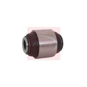 Apec Axle Beam Bushing Lower fits Hyundai Elantra IV 2005-2011 1.6