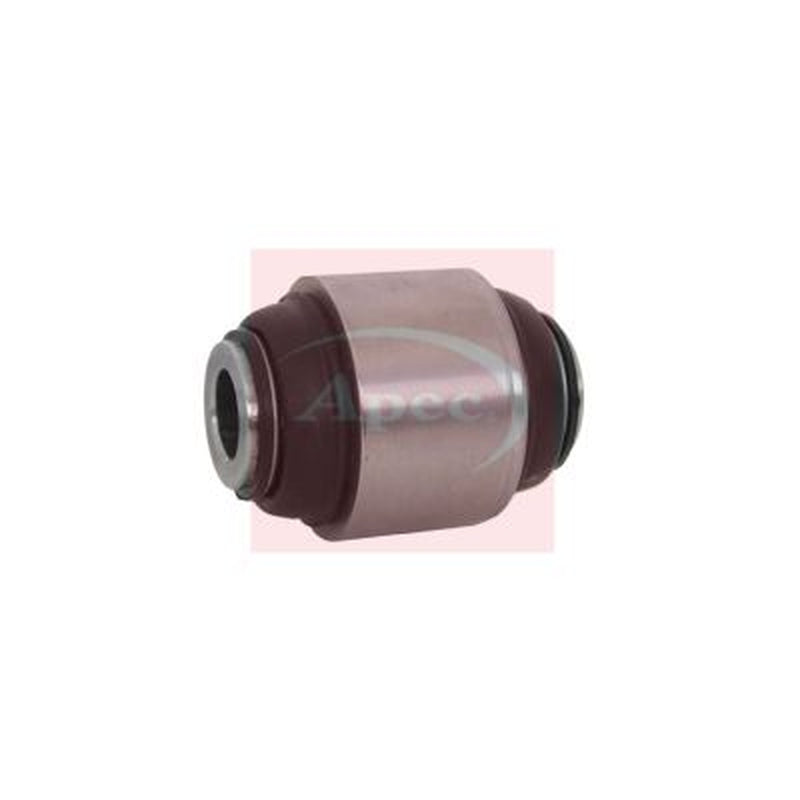 Apec Axle Beam Bushing Lower fits Hyundai Elantra IV 2005-2011 1.6
