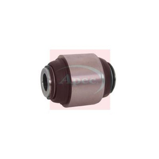 Apec Axle Beam Bushing Lower fits Hyundai Elantra IV 2005-2011 1.6