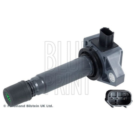 Blue Print Ignition Coil Pack ADH21486