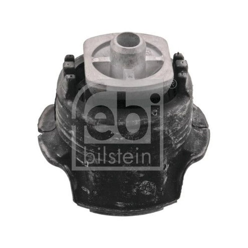 Febi Axle Beam Bushing Rear Right 103457