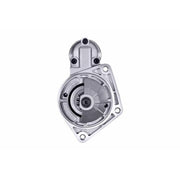 Hella Starter Motor 12V 1.3kW 11 Teeth fits Fiat 131 1974-1984 1.4 1.6 2.0