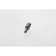 Bosch Diesel Injector Nozzle Tip