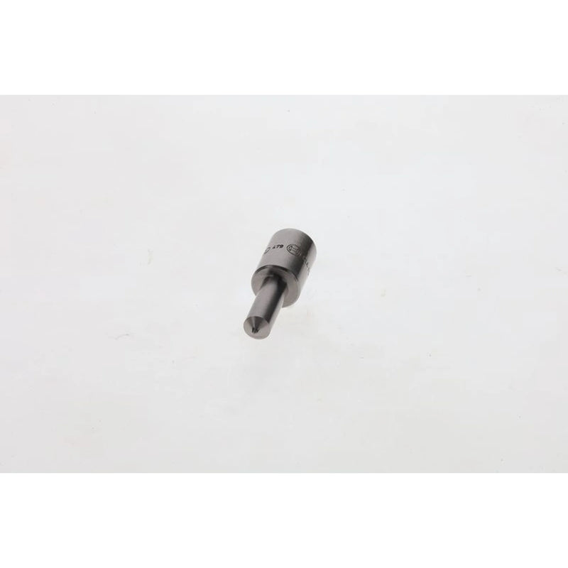 Bosch Diesel Injector Nozzle Tip