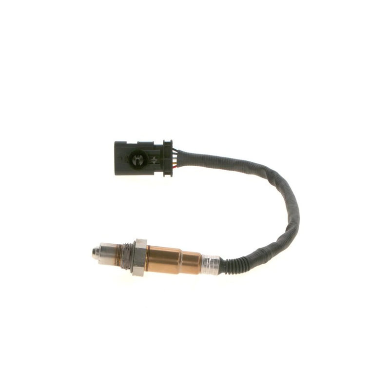 Bosch O2 Lambda Oxygen Sensor before catalytic converter fits Volvo XC40