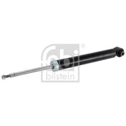 Febi Shock Absorber Damper Strut Rear Left 1002336