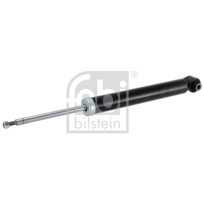 Febi Shock Absorber Damper Strut Rear Left 1002336