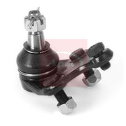 Apec Ball Joint Front Right fits Lexus Es 2018 on