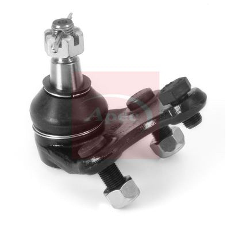 Apec Ball Joint Front Right fits Lexus Es 2018 on