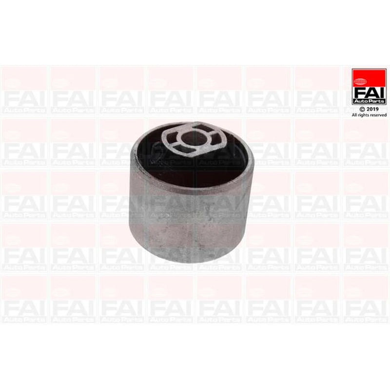 FAI Wishbone / Control / Trailing Arm Bush