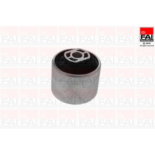 FAI Wishbone / Control / Trailing Arm Bush