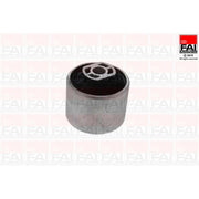 FAI Wishbone / Control / Trailing Arm Bush SS10208