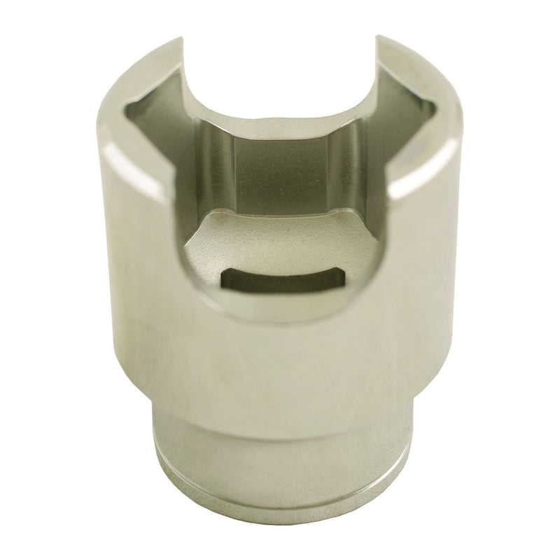 Laser Fuel Filter Socket 1/2"D 27mm 5270 Laser - Dynamic Drive