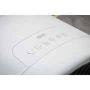 Sealey Portable Air Cooler SAC100 Sealey - Dynamic Drive