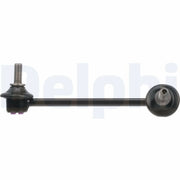 Delphi Stabiliser Bar Link Coupling Rod Right