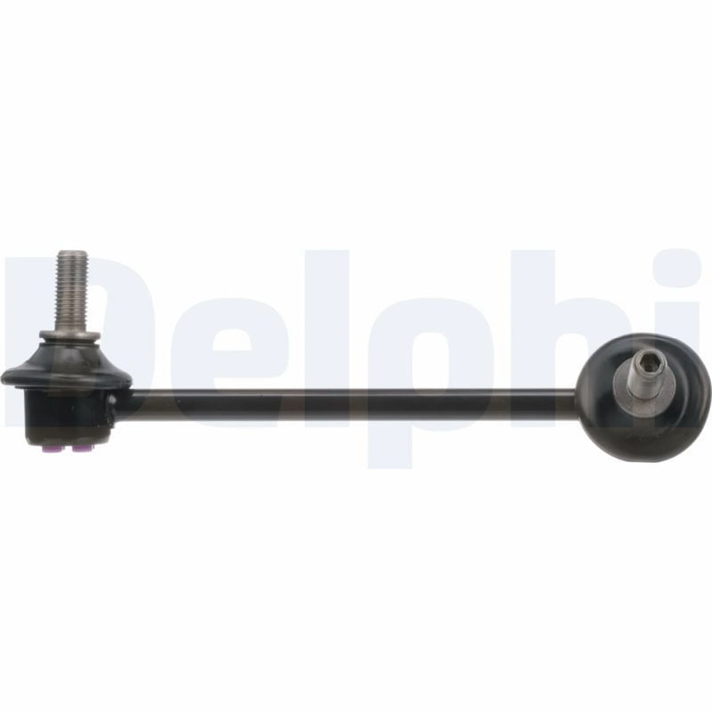 Delphi Stabiliser Bar Link Coupling Rod Right