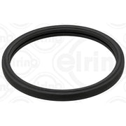 Elring Sealing Ring Gasket 102.620