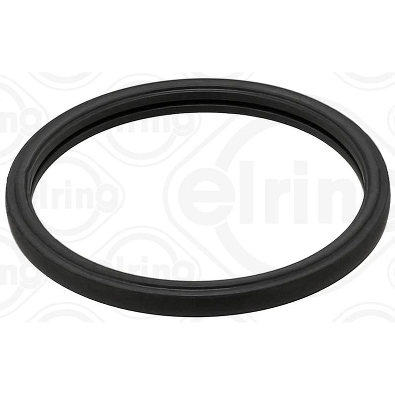 Elring Sealing Ring Gasket