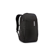 Thule Accent Laptop Backpack 23L Eco-Friendly Travel Bag
