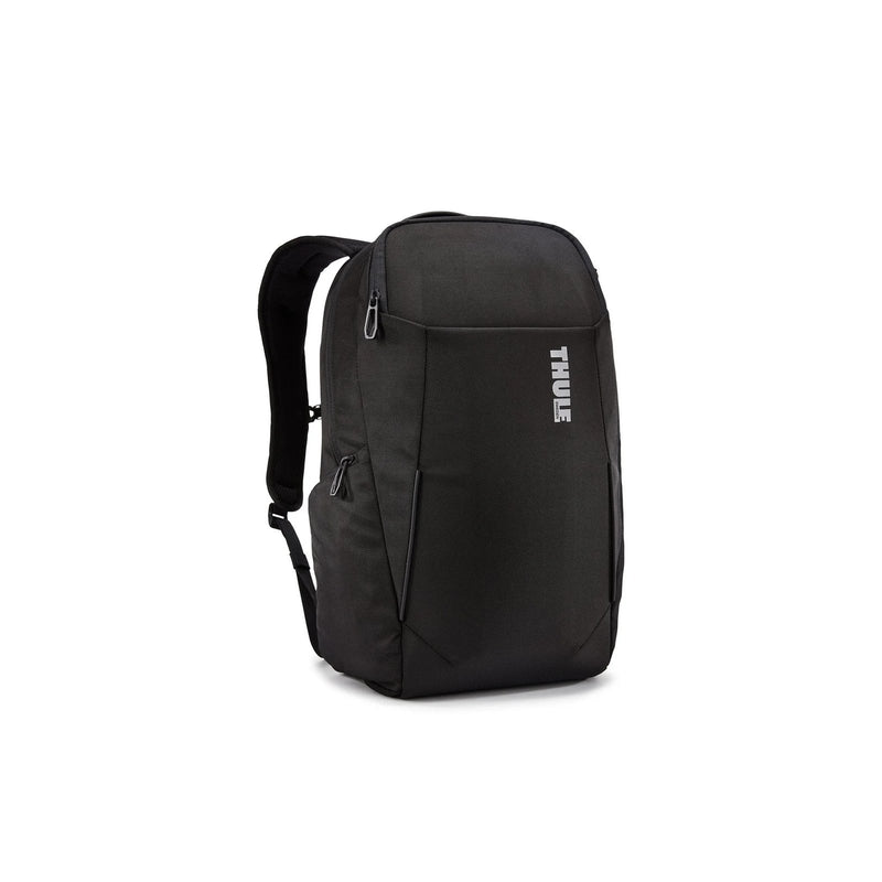 Thule Accent Laptop Backpack 23L Eco-Friendly Travel Bag