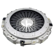 Febi Clutch Pressure Plate 405mm 105323