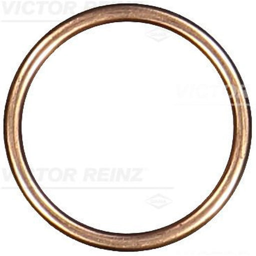 Victor Reinz Sealing Ring Gasket 41-72071-30