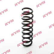 KYB Rear Suspension Coil Spring fits BMW 1 Sports Hatch 2011-2019