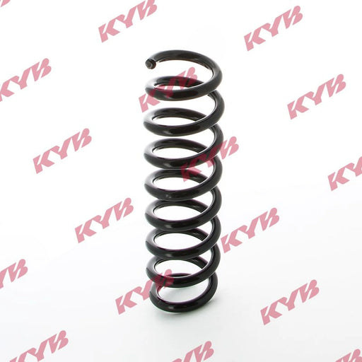 KYB Rear Suspension Coil Spring RA5463