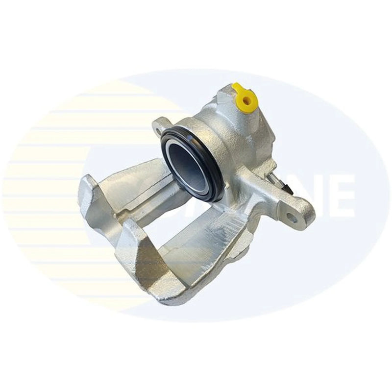 Comline Brake Caliper Assembly Front Right fits Mercedes-Benz C-Class 1993-2000