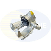 Comline Brake Caliper Assembly CBC738R