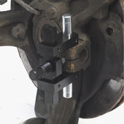 Sealey Hub Clamp Spreader Tool Ball Joint/Strut VS390 Sealey - Dynamic Drive