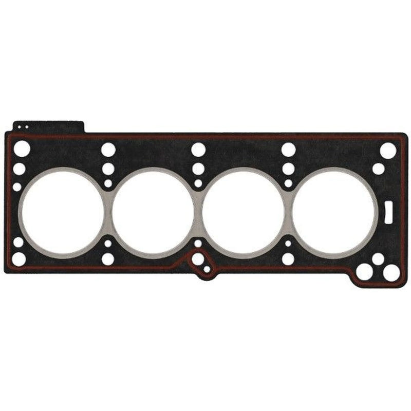 Elring Cylinder Head Gasket 1mm Thick fits Dacia Solenza 2003-2005 1.4