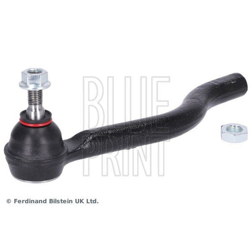 Blue Print Steering Tie Rod End Ball Joint fits Nissan Micra V 2016 on