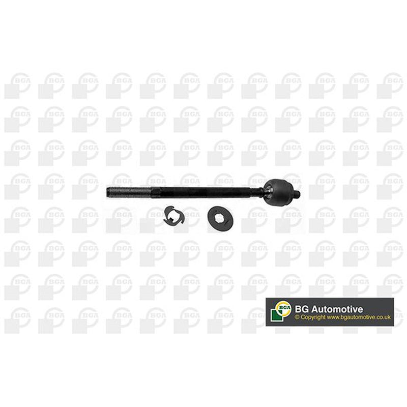 BGA Stabiliser Drop Link Front Right fits Renault Clio I 1990-1999